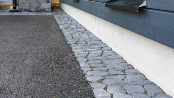 Driveway Pavers for Homes in Farmersville, CA